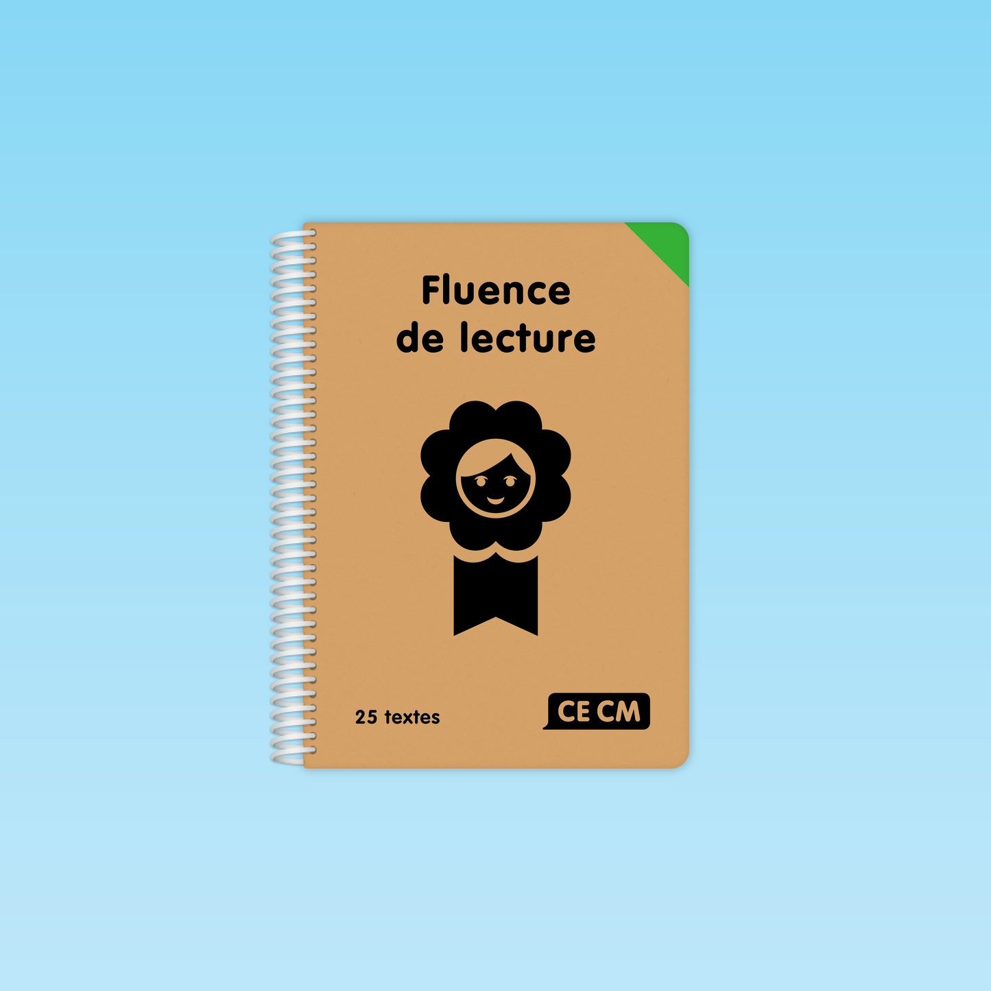 Guide complet Fluence de lecture CE/CM