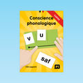 Supports Conscience phonologique P1